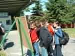 INO 2004 (1).jpg
